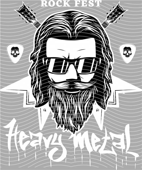 Best selling design-CX 2117